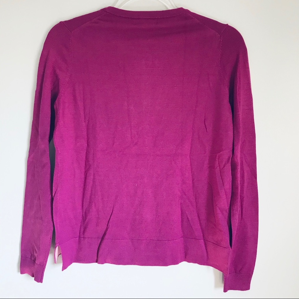 KIRKLAND | medium | NWT! - Picture 6 of 10